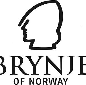 Brynje Tactical