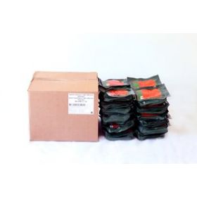 Feltmat